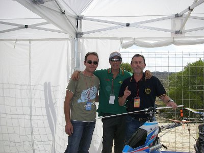 Valvulino-Fontis-Fernando resize.jpg