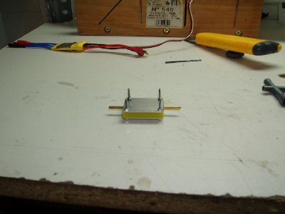 Refrigerador 010.jpg