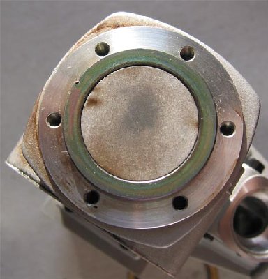 cabeza_piston.jpg
