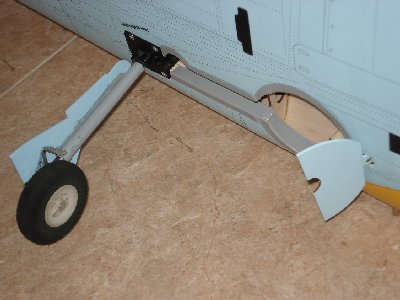 fotos fw 190 kyosho 14 octubre 2008 006.jpg