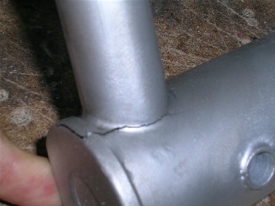 grieta escape DL50.JPG