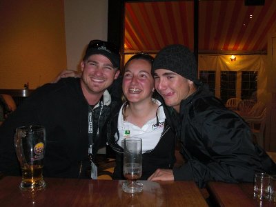 CIMG0093 [800x600].JPG