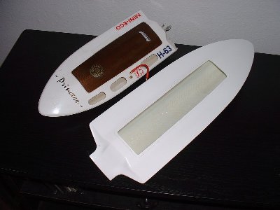 Princess -Glamour.JPG