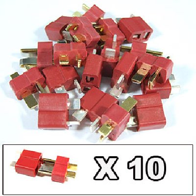 Conectores deans.jpg