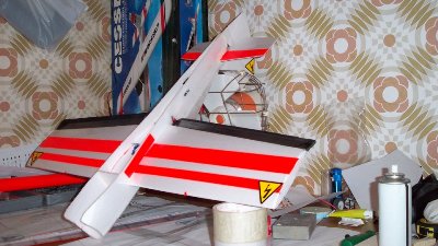 100_0436 [800x600].JPG