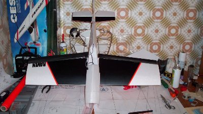 100_0433 [800x600].JPG