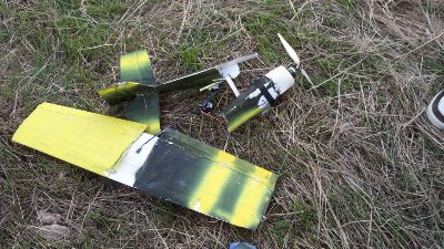 100_0432 [800x600].JPG