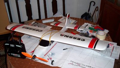 100_0276 [800x600].JPG