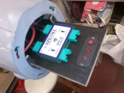 construcción (311).jpg