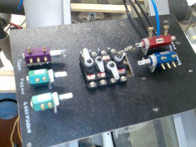 construcción (310).jpg