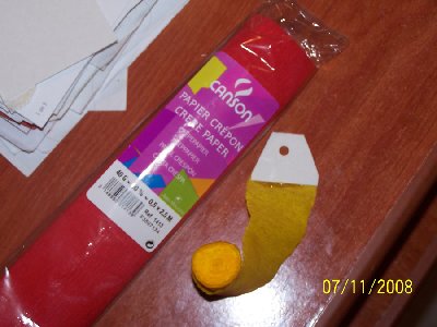 Cintas de combate.jpg