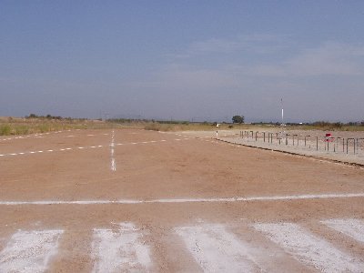 Campo de vuelo.jpg