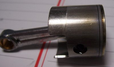 Piston.jpg