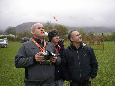 PB160021.jpg resize.jpg