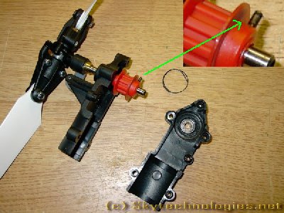 rotor cola raptor.jpg