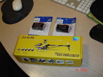 DSC01200 (Large).JPG