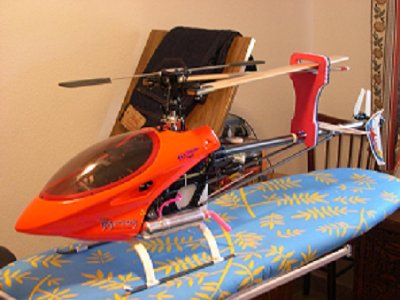 2,03,08 002 nuevo.JPG