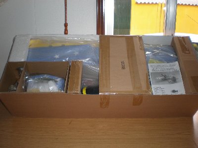 mi nuevo juguetito 003.jpg