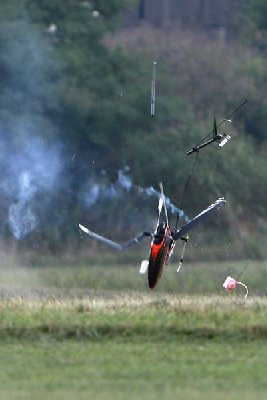 lex527f [800x600].jpg