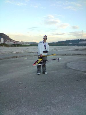 P291108_17.38 [800x600].JPG