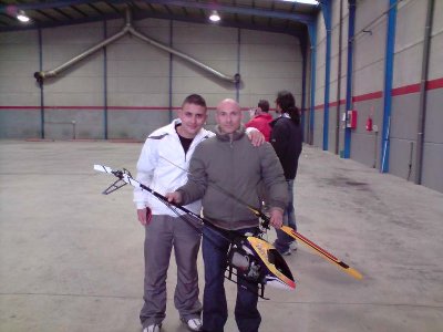 P291108_16.38[01] [800x600].JPG