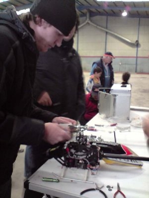 P291108_16.26 [800x600].JPG