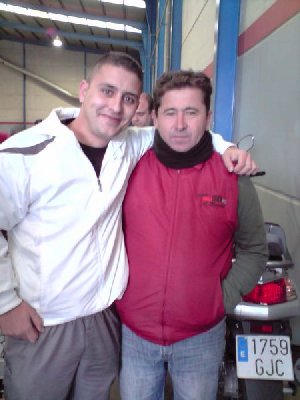 P291108_16.25[01] [800x600].JPG