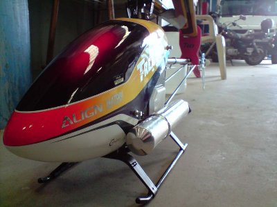 P291108_16.23 [800x600].JPG