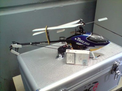 P291108_14.07[01] [800x600].JPG