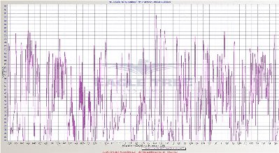 Logo_500_8S (Large).jpg