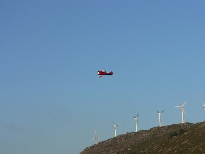 Stearman en vuelo (socas) 3.jpg