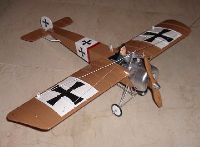 fokker.jpg