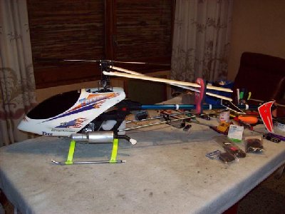 104_0008 (Small).jpg