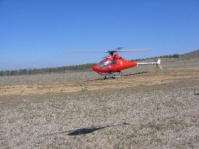 ECO CIO EUROCOPTER 3.jpg