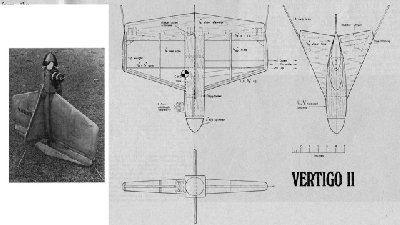 vertigoii.jpg