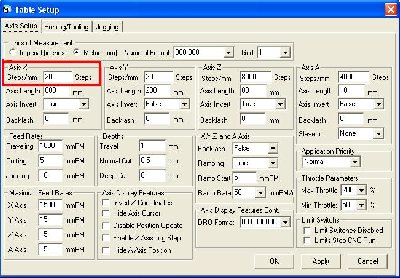 config kcam pasos mm.JPG