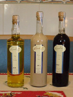 botellas nochebuena.JPG