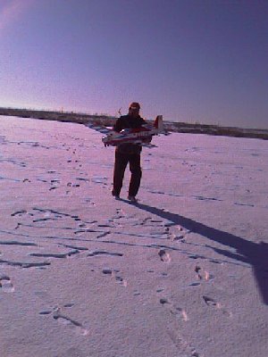 campo de vuelo 030.jpg