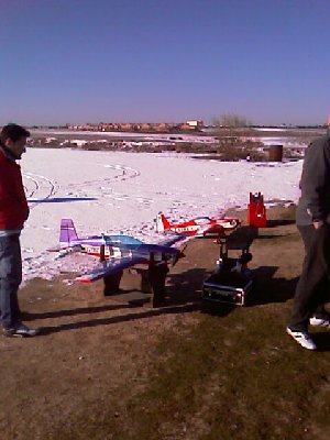 campo de vuelo 023.jpg