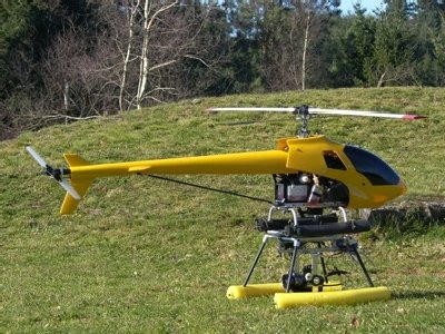 GSR260 Plataforma.jpg