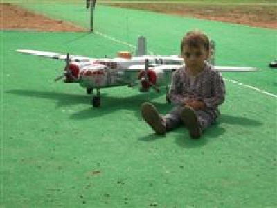 DSCN2310 (WinCE).JPG