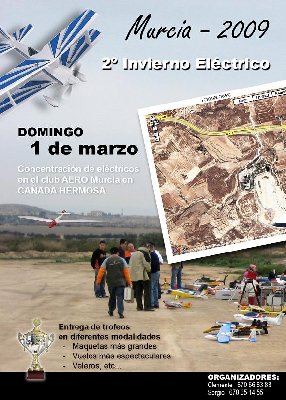 invierno_electrico_2 copia.jpg