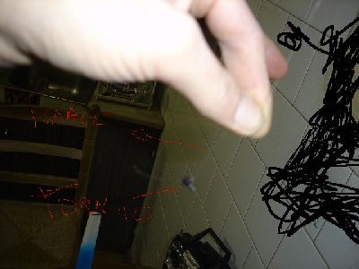 equilibrado heli-3.JPG