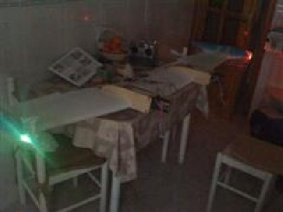 IMG_0099 (WinCE).jpg