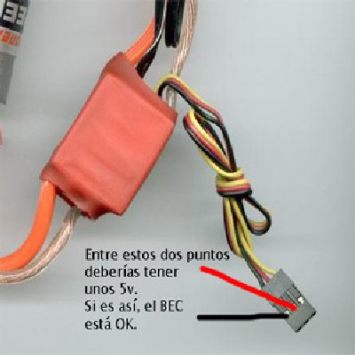 Tensión en variador.jpg