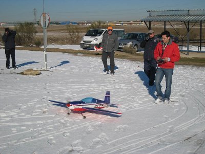 nieve en el Club.jpg