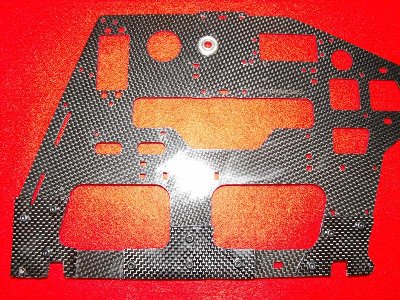 DSCF0115 (Medium).JPG