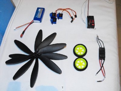 motor 005 [Desktop Resolution].jpg