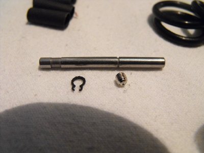 motor 004 [Desktop Resolution].jpg