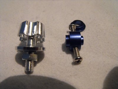 motor 003 [Desktop Resolution].jpg